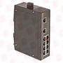 HARTING 24030100000