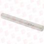 SWISS PRECISION INSTRUMENTS 19-235-1
