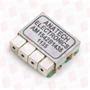 ANATECH ELECTRONICS AM1542B1438