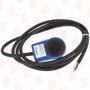 DART CONTROLS PU-2E