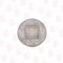 EATON CORPORATION PLG7