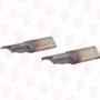 HORN R105051018TI25