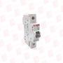 ASEA BROWN BOVERI S261-C13