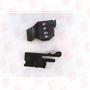 ABB THOMAS & BETTS 92910