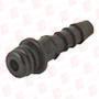 MOLEX 7700.3553.0
