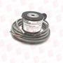WORLD ENCODERS HS20M8Q1000/5-26C