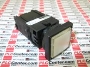 FUJI ELECTRIC DR22F3M-H4W