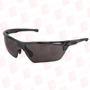MCR SAFETY DM1332PF
