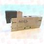 RADWELL VERIFIED SUBSTITUTE SY5120-5FU-C6P-X268-SUB