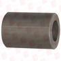 ASC ENGINEERED SOLUTIONS 0362060006