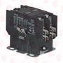 EATON CORPORATION C25BNF240A