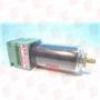 ASCO F21D02C