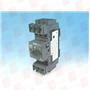 SIEMENS 3RV28110KD10