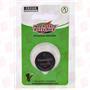 INTERSTATE BATTERIES LIT0137