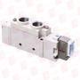 SMC SY7120-5LOZ-02T-X20