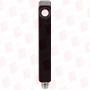 DI-SORIC US Q12 M 400 G3-T4