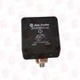 ALLEN BRADLEY 871F-JW40N80-R3