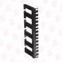 PANDUIT CMBRC5