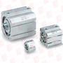 SMC NCQ8WB075-PS