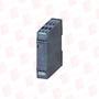 SIEMENS 3RN20131BW30