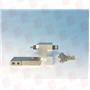 SMC MXS-BT8B-X418