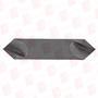 KENNAMETAL GX89340525