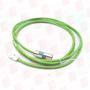 SIEMENS 6FX5002-2DC40-1AD0