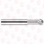 HARVEY TOOL 22908