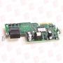 ALLEN BRADLEY 20-750-ENC-1