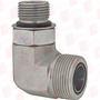 PARKER 16-12-C5OLO-S