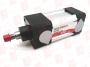 INGERSOLL RAND ANAQK-ABXAB-010