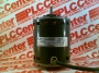 GENERAL ELECTRIC 4203BX