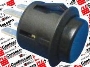 MULTICOMP R13-527B-02-BB