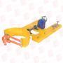 VESTIL DCR-RAR-12