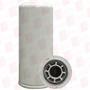 CLARCOR INC BT8465