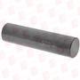 SWISS PRECISION INSTRUMENTS 18-502-5