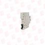ASEA BROWN BOVERI ST201M-K0.5