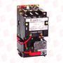 SCHNEIDER ELECTRIC 8536SBO2H209S