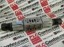FESTO 271542