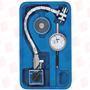 FOWLER 52-585-450-0