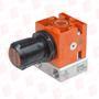 METAL WORK PNEUMATIC 9002380