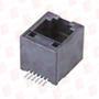 MOLEX 85513-5010