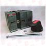 ASEA BROWN BOVERI OS63D12