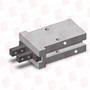 SMC MHZ2-10CN