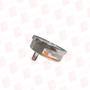 ASHCROFT 35 1009SW02B30#