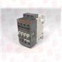 ASEA BROWN BOVERI AF09Z-30-10-21