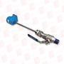 VERIS BGR-8SDI0H2N00-0200