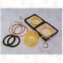INGERSOLL RAND 637128-F44-B
