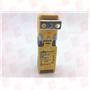 PILZ PSENME4.21/4AS
