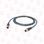 PHOENIX CONTACT NBC-M12MSD/ 2,0-93E/M12MSD US